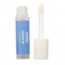 Makeup Revolution Skincare Anytime Anywhere 1% Salicylic Acid Blemish Touch Up Stick, Clear (1146999)...