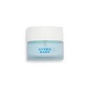 Makeup Revolution Skincare Hydro Bank Hydrating Sleeping Mask, Blue...