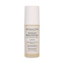 Makeup Revolution Skincare Make Up Removal Oil, Nude,150 ml...