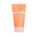 Makeup Revolution Skincare Vitamin C Brightening Cream Cleanser 150 Ml...