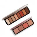 Makeup Revolution Ultimate Lights Face And Eye Combo...