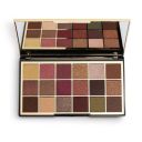 Makeup Revolution Wild Animal Courage Palette Multicolor 18g...