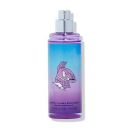 Makeup Revolution- X Fortnite Body Mist- Llama | 100 ml...