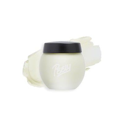 Makeup Revolution- X Fortnite-Mousse Mask- Peely Banana | Promoting a gorgeous & healthy glow |120ml
