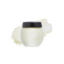 Makeup Revolution- X Fortnite-Mousse Mask- Peely Banana | Promoting a gorgeous & healthy glow |120ml...