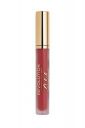 Makeup Revolution X Sebile Venus Kiss Matte Liquid Lipstick, Venus Kiss, 3 ml...