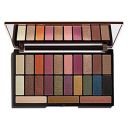 Makeup Revolution X Tammi Tropical Paradise Palette...
