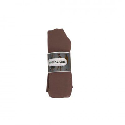 Malabis Store App Georgette Stole in Deep Taupe, Soft Lightweight Scarf for Women, Coffee