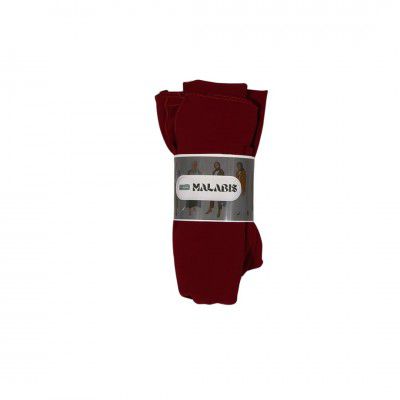 Malabis Store App Georgette Stole Scarf in Maroon, Soft and Comfortable Women's Fashion Scarf