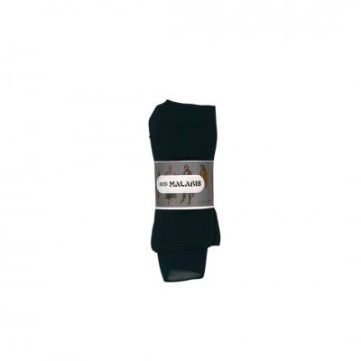 Malabis Store App Green Georgette Stole Scarf for Women, Dark Jungle Tone, Black Accents