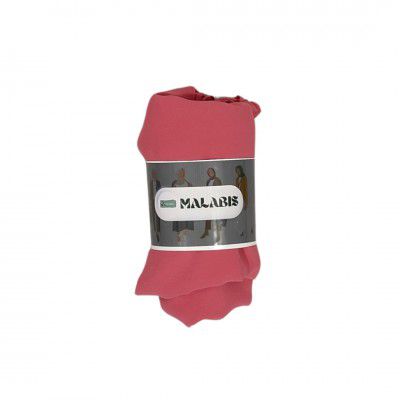 Malabis Store App Rose Pink Georgette Stole Hijab, Lightweight Soft Comfortable Scarf, Pink