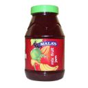 Malas, Mixed Fruit Jam 1kg, 1000 Gram...