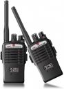 Malik Walkie Talkie for Kids | Waki Taki with 20 Meter Outdoor Range | Childrens Communication Toy | 2 Way Radio Toy for Boys & Girls...