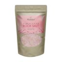 Malikaz Himalayan Rock Salt Powder (Pink) Pouch 1 Kg...
