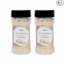 Malikaz The Royale Taste Asafoetida Powder Jar, 2 x 90 g...
