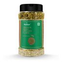 Malikaz' The Royale Taste Premium Oregano Flakes - 70g...