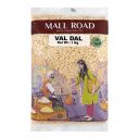 Mall Road Val Dal, Rich in Protien, 1kg...