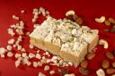 Malvas Gond Gajak -450g ...