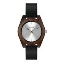 Mam Originals Silver Edition Watch...