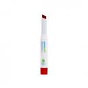 Mamaearth 100% Natural Lip Balm for Women - 2 g (Cherry)...