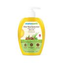 Mamaearth Aloe Vera Sunscreen Body Lotion SPF 30 - With Aloe Vera & Ashwagandha For a Youthful Glow - 300 ml...