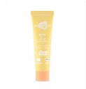 Mamaearth Aqualogica Glow+ Sunscreen...