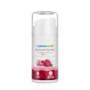 Mamaearth Beetroot Hydraful Essence Serum - 15ml For Hydrated Pink Glow with Beetroot...