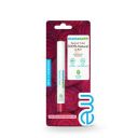 Mamaearth Beetroot Tinted 100% Natural Lip Balm/...