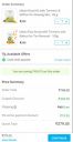 Mamaearth : Buy1 Get1 Free...