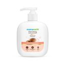 Mamaearth Chia Calming Face Cleanser 180 Ml...