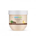 Mamaearth CoCo Nourishing Cold Winter Cream For Dry Skin With Coffee and Vitamin E For Rich Moisturization - 200 g...