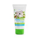 Mamaearth Coco Soft Face Cream With Coconut Milk & Turmeric For Babies, For All Skin Type- 60g...