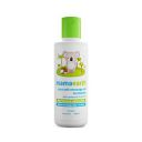 Mamaearth Coco Soft Massage Oil For Babies - 200 ml...