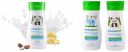Mamaearth Daily Moisturizing Lotion 200ml Lotion for Babies...