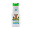Mamaearth Dusting Powder with Organic Oatmeal & Arrowroot Powder for Babies - 300g...