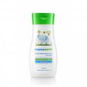 Mamaearth Gentle Cleansing Shampoo for Babies (200 ml)...