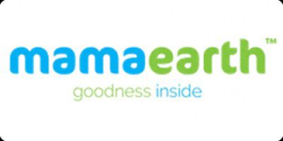 MamaEarth Insider Loot : Ubtan Face Mask+ Add 2 Freebies | Get free All Product