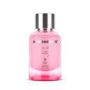Mamaearth Into The Valley Liquid Eau De Parfum For Women-100Ml...