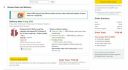 Mamaearth Loot offer | Up to 80% off | Add any 2 products to cart...