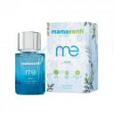 Mamaearth ME Aqua Eau De Parfum Perfume For A Wave Of Freshness, 50ml...