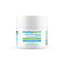 Mamaearth Milky Soft Diaper Rash Cream for Babies - 50g ...