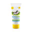 Mamaearth Milky Soft Mineral Based Sunscreen...