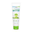 Mamaearth Natural Mosquito Repellent Gel - 100ml...