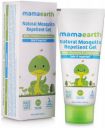 Mamaearth Natural Mosquito Repellent Gel (50 ml)...