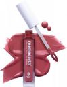 Mamaearth Naturally Matte Lip Serum - Matte Liquid Lipstick with Vitamin C & E For Upto 12 Hour Long Stay - Rosy Nude  (Rosy Nude, 3 ml)...