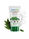 Mamaearth Neem Pimple Care Face Wash - 150ml...