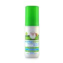 Mamaearth Nourishing Baby Hair Oil - 100 ml, with Almond & Avocado, Clear, Coconut...