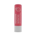 Mamaearth Nourishing Tinted 100% Natural Lip Balm...