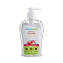 Mamaearth Oil-Free Face Wash for Oily Skin, with Apple Cider Vinegar & Salicylic 250ml...