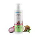 Mamaearth Onion Conditioner for Hair Growth & Hair Fall Control with Coconut Oil 400ml...
